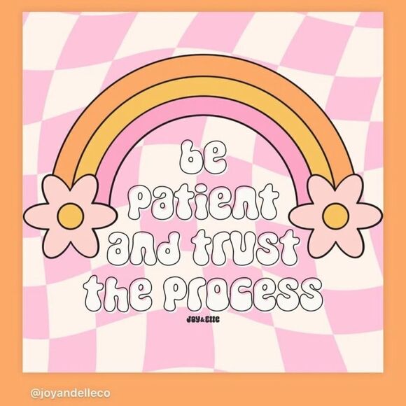 Necklace multilayered Faux pearls Zinc Alloy NWT fashion jewelry - Picture 8 of 8